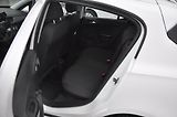 Opel Corsa 1.2i 51kW - náhled 7