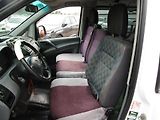 Mercedes-Benz Vito (2006) 2,2CDI-80KW-NOVÁ STK - náhled 6