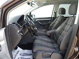 Volkswagen Touran (2012) 1.4i,103kW,DSG,MATCH,s.k,navi - náhled 11