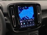 Volvo XC40 PURE ELECTRIC RECHARGE CORE  - náhled 38