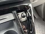 Ford Tourneo Custom 2,5 PHEV 171kW Titanium X L1 - náhled 56