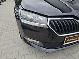 Škoda Fabia III 1,0 TSi 70KW Ambition - náhled 36