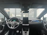 Renault Symbioz esprit ALPINE full hybrid 160 - náhled 25