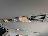 Volkswagen Multivan (2013) 2.0 TDI 147kW DSG ABT - náhled 27
