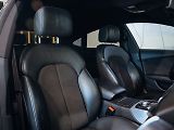 Audi A7 3.0TDI 200kW S-line ACC Vzduch - náhled 26
