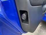 Škoda Scala (2020) 1.0 TSi, ČR, Ambition - náhled 13