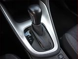 Toyota Yaris (2021) Life 1.5 VVT-i Hybrid, Automat - náhled 13