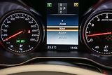 Mercedes-Benz Třídy C C43 AMG BITURBO 4MATIC 270 kW  - náhled 24