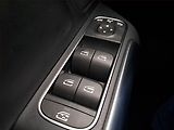 Mercedes-Benz GLA (2024) 200 d 4MATIC - náhled 17