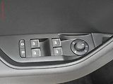 Škoda Superb (2018) 2.0 TDi 4x4, ČR, Style, DSG - náhled 11