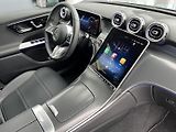 Mercedes-Benz GLC SUV 220d 4MATIC Avantgarde - náhled 19