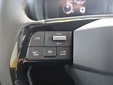 Opel Combo (2026) Crew Van L2 1,5CDTI 102k MT6 - náhled 18