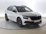 Škoda Kamiq (2022) Monte Carlo 1.5 TSI - náhled 1