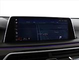 BMW Řada 7 (2019) M Paket 730Ld - náhled 14
