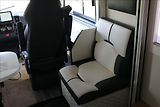 CI Caravans International Ostatní 2,3 Magis, AT,ČR,DPH - náhled 32