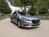 Mazda 3 2.0 Center-Line - náhled 17