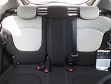 Renault Captur (2017) 1.2 TCe, Navi, Tempomat - náhled 10