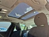 Volvo S60 2,0 B5 AWD Ultimate Dark - náhled 17