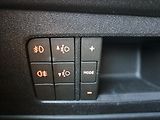 Lancia Musa 1,4 i Comfort - náhled 28