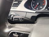 Audi A4 2.0 TFSI/155kW Avant AT - náhled 22