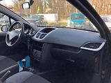 Peugeot 207 (2007) 1.4 Panorama - náhled 16