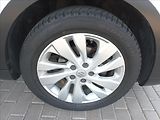 Suzuki SX4 S-Cross 1,4 ,103kw,ČR,1MAJ,LED,TAŽNÉ, - náhled 25