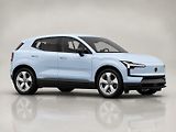 Volvo EX30 (2026) SINGLE RWD ESSENTIAL - náhled 6