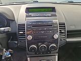 Mazda 5 2.0 - náhled 15