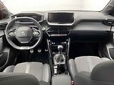 Peugeot 208 (2023) 1.2PT, GT line, LED, navi - náhled 8