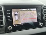 Škoda Karoq 2,0 TDI Sportline 4x4 DSG 1.ma - náhled 32