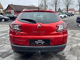 Renault Mégane (2016) 1,6 Dci 96 KW BOSE - náhled 6