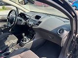Ford Fiesta (2014) Titanium 1.0 EcoBoost 92kW - náhled 19