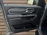 Dodge RAM (2020) +OFFROAD PAKET+LOOK26+HEMI+ - náhled 15