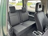 Suzuki Jimny 1,3 i RANGER 4x4 SERVIS TAŽNÉ - náhled 12