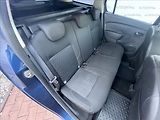 Dacia Logan 1,2 i,16V,54kW,STK 5/28,1.maj. - náhled 18