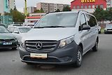 Mercedes-Benz Vito - náhled 1