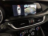 Alfa Romeo Stelvio 2.2JTDM 154kW Q4 SUPER 2XKOLA - náhled 24