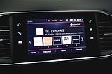 Peugeot 308 (2020) GT NAVI1.5 BlueHDi ČR 1MAJITEL - náhled 29