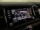 Škoda Kodiaq 2,0 TDi  DSG 4x4 L&K Virtual A - náhled 40