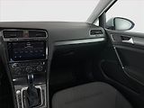 Volkswagen Golf (2018) 32 kWh - 37 Ah, Automat - náhled 8