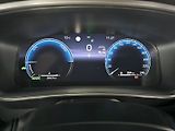 Toyota Corolla (2025) TS 1.8HEV 140k GR SPORT - náhled 19
