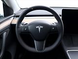 Tesla Model Y LR AWD sOH 92% 1.Maj DPH - náhled 17