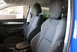 Škoda Karoq (2023) 2.0TDI DSG LED Navi Display  - náhled 13
