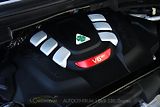 Alfa Romeo Stelvio 2.9 V6 Bi-T 520PS QUADRIFOGLIO - náhled 54