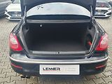 Volkswagen CC 1.8 TSI/118kW Sport - náhled 10