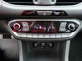 Hyundai i30 (2021) 1.5i, 1.maj,ČR, Smart - náhled 18