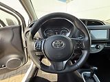Toyota Yaris (2019) 1.5 Hybrid  - náhled 9
