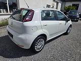 Fiat Punto (2012) 1.4 i Velmi pěkné - náhled 2