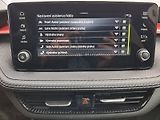 Škoda Fabia (2026) Monte Carlo DSG 1,5TSi 110kW - náhled 21