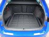 Škoda Octavia (2022) 2.0 TDI 110 kW DSG Clever pake - náhled 8